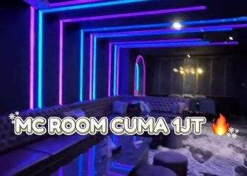 Bangun Karier Musik Profesional dari Nol Bersama Patron DJ School