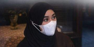 Komnas Anak Tegaskan Komitmen Perlindungan Anak di Tengah Konflik Keluarga