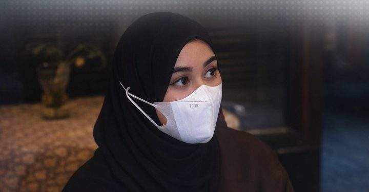 Komnas Anak Tegaskan Komitmen Perlindungan Anak di Tengah Konflik Keluarga