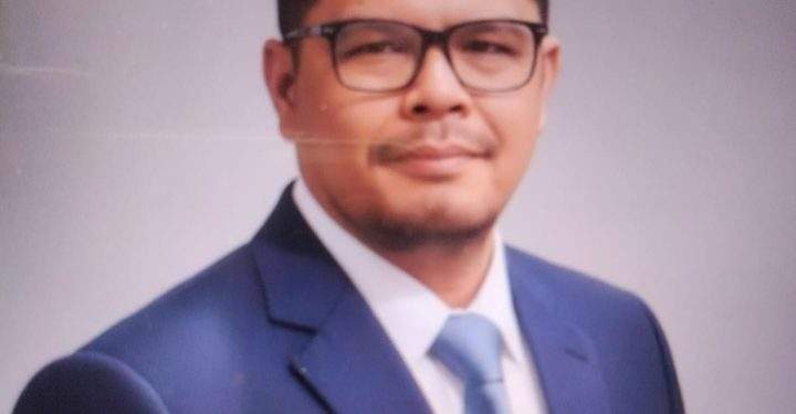 Agustinus Sirait dan Komnas Anak: Menjaga Kepentingan Terbaik Anak Di Tengah Kompleksitas Zaman