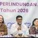 Komnas Perlindungan Anak Tegaskan Hak Anak dan Dorong Penegakan Hukum Tegas atas Kasus Kekerasan Seksual di Lebak
