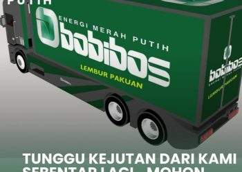 Bobibos Inovasi Energi Lokal, Antara Harapan Kemandirian dan Pentingnya Kewaspadaan Publik  Di tengah kebutuhan energi yang terus meningkat dan dorongan menuju sumber yang lebih ramah lingkungan, nama Bobibos mulai mencuri perhatian.   Dikenal sebagai gagasan bahan bakar berbasis jerami, Bobibos menghadirkan narasi baru: bahwa limbah pertanian pun berpotensi menjadi energi masa depan.  Lebih dari sekadar inovasi teknis,   Bobibos membawa pesan yang dekat dengan kehidupan sehari-hari—tentang efisiensi, keberlanjutan, dan peran keluarga dalam memilih sumber energi yang lebih bijak. Dari Jerami Menjadi Energi  Bobibos dikembangkan dari pemanfaatan jerami, limbah pertanian yang selama ini kerap terbuang.   Dengan pendekatan teknologi tertentu, bahan ini diolah menjadi bahan bakar alternatif yang diklaim memiliki kualitas tinggi. Gagasan ini sejalan dengan upaya global dalam mengurangi ketergantungan pada bahan bakar fosil, sekaligus membuka peluang ekonomi baru berbasis sumber daya lokal.   Di sisi lain, konsep ini juga memberi ruang bagi masyarakat untuk lebih memahami bahwa solusi energi bisa lahir dari lingkungan terdekat.  Menyentuh Kehidupan Keluarga  Dalam perspektif yang lebih luas, energi bukan hanya soal industri besar, tetapi juga tentang rumah tangga.   Perempuan, sebagai pengelola kebutuhan sehari-hari, memiliki peran penting dalam menentukan pilihan yang lebih hemat dan ramah lingkungan.  Bobibos hadir dengan pendekatan yang membumi—mengajak masyarakat melihat energi bukan sebagai sesuatu yang jauh, melainkan bagian dari keputusan sehari-hari yang berdampak jangka panjang.  Antusiasme Publik dan Tantangan Informasi  Seiring meningkatnya perhatian publik, muncul pula berbagai informasi yang beredar di media sosial, termasuk klaim distribusi dan kerja sama yang belum tentu terverifikasi.  Sejumlah konten bahkan telah mengingatkan masyarakat untuk berhati-hati terhadap potensi penipuan yang mengatasnamakan Bobibos.   Hal ini menjadi pengingat bahwa di balik peluang inovasi, selalu ada risiko misinformasi yang perlu disikapi secara kritis.  Edukasi dan Transparansi   Jadi Kunci Hingga saat ini, Bobibos masih dalam tahap pengembangan dan belum dipasarkan secara luas. Karena itu, masyarakat diimbau untuk: Mengakses informasi dari sumber resmi Tidak mudah tergiur tawaran investasi atau distribusi instan  Memastikan kejelasan legalitas sebelum melakukan transaksi Langkah ini penting agar antusiasme terhadap inovasi tidak berujung pada kerugian . Menjaga Harapan Tetap Rasional  Bobibos adalah simbol dari semangat inovasi lokal—tentang bagaimana ide sederhana bisa berkembang menjadi solusi besar.   Namun, seperti halnya semua teknologi baru, proses menuju implementasi membutuhkan waktu, pengujian, dan validasi.  Dengan pendekatan yang jernih dan edukatif, masyarakat dapat tetap membuka diri terhadap perkembangan ini tanpa kehilangan kewaspadaan.  Pada akhirnya, masa depan energi tidak hanya ditentukan oleh teknologi, tetapi juga oleh cara kita menyikapi informasi. Bobibos menawarkan harapan—dan harapan itu akan tetap hidup jika dibangun di atas kesadaran, bukan sekadar euforia.