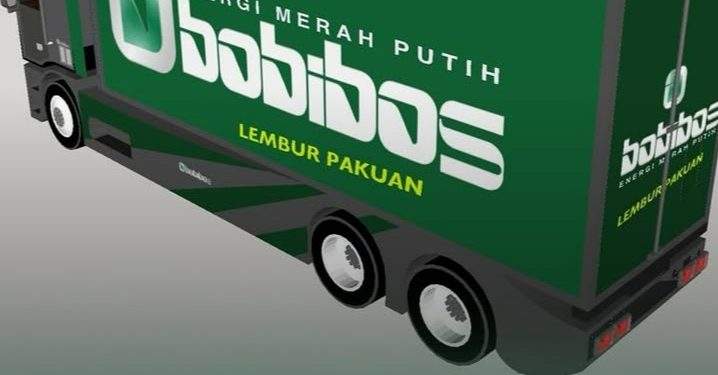 Bobibos Inovasi Energi Lokal, Antara Harapan Kemandirian dan Pentingnya Kewaspadaan Publik  Di tengah kebutuhan energi yang terus meningkat dan dorongan menuju sumber yang lebih ramah lingkungan, nama Bobibos mulai mencuri perhatian.   Dikenal sebagai gagasan bahan bakar berbasis jerami, Bobibos menghadirkan narasi baru: bahwa limbah pertanian pun berpotensi menjadi energi masa depan.  Lebih dari sekadar inovasi teknis,   Bobibos membawa pesan yang dekat dengan kehidupan sehari-hari—tentang efisiensi, keberlanjutan, dan peran keluarga dalam memilih sumber energi yang lebih bijak. Dari Jerami Menjadi Energi  Bobibos dikembangkan dari pemanfaatan jerami, limbah pertanian yang selama ini kerap terbuang.   Dengan pendekatan teknologi tertentu, bahan ini diolah menjadi bahan bakar alternatif yang diklaim memiliki kualitas tinggi. Gagasan ini sejalan dengan upaya global dalam mengurangi ketergantungan pada bahan bakar fosil, sekaligus membuka peluang ekonomi baru berbasis sumber daya lokal.   Di sisi lain, konsep ini juga memberi ruang bagi masyarakat untuk lebih memahami bahwa solusi energi bisa lahir dari lingkungan terdekat.  Menyentuh Kehidupan Keluarga  Dalam perspektif yang lebih luas, energi bukan hanya soal industri besar, tetapi juga tentang rumah tangga.   Perempuan, sebagai pengelola kebutuhan sehari-hari, memiliki peran penting dalam menentukan pilihan yang lebih hemat dan ramah lingkungan.  Bobibos hadir dengan pendekatan yang membumi—mengajak masyarakat melihat energi bukan sebagai sesuatu yang jauh, melainkan bagian dari keputusan sehari-hari yang berdampak jangka panjang.  Antusiasme Publik dan Tantangan Informasi  Seiring meningkatnya perhatian publik, muncul pula berbagai informasi yang beredar di media sosial, termasuk klaim distribusi dan kerja sama yang belum tentu terverifikasi.  Sejumlah konten bahkan telah mengingatkan masyarakat untuk berhati-hati terhadap potensi penipuan yang mengatasnamakan Bobibos.   Hal ini menjadi pengingat bahwa di balik peluang inovasi, selalu ada risiko misinformasi yang perlu disikapi secara kritis.  Edukasi dan Transparansi   Jadi Kunci Hingga saat ini, Bobibos masih dalam tahap pengembangan dan belum dipasarkan secara luas. Karena itu, masyarakat diimbau untuk: Mengakses informasi dari sumber resmi Tidak mudah tergiur tawaran investasi atau distribusi instan  Memastikan kejelasan legalitas sebelum melakukan transaksi Langkah ini penting agar antusiasme terhadap inovasi tidak berujung pada kerugian . Menjaga Harapan Tetap Rasional  Bobibos adalah simbol dari semangat inovasi lokal—tentang bagaimana ide sederhana bisa berkembang menjadi solusi besar.   Namun, seperti halnya semua teknologi baru, proses menuju implementasi membutuhkan waktu, pengujian, dan validasi.  Dengan pendekatan yang jernih dan edukatif, masyarakat dapat tetap membuka diri terhadap perkembangan ini tanpa kehilangan kewaspadaan.  Pada akhirnya, masa depan energi tidak hanya ditentukan oleh teknologi, tetapi juga oleh cara kita menyikapi informasi. Bobibos menawarkan harapan—dan harapan itu akan tetap hidup jika dibangun di atas kesadaran, bukan sekadar euforia.