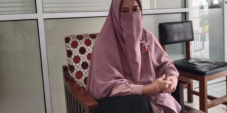 SMKN 3 Soppeng terus berkembang raih prestasi buka jurusan baru dan gratiskan biaya pendidikan.