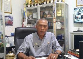 Pendidikan bukan hanya soal nilai SMAN 2 Soppeng utamakan pembentukan karakter pemimpin