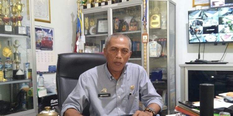 Pendidikan bukan hanya soal nilai SMAN 2 Soppeng utamakan pembentukan karakter pemimpin