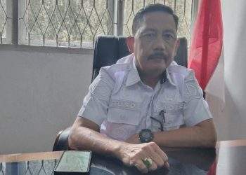 18 Pasar Kondisi Parah Jadi Prioritas Rehabilitasi, Tunggu Anggaran Kementerian