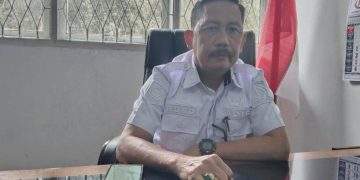 18 Pasar Kondisi Parah Jadi Prioritas Rehabilitasi, Tunggu Anggaran Kementerian