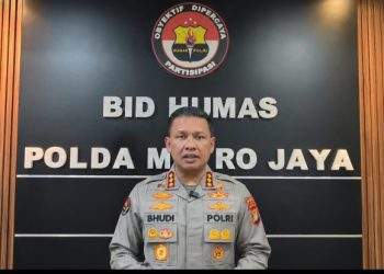 Korban Meninggal Bertambah Menjadi 16 Orang, Polisi Usut Kecelakaan Beruntun KA di Bekasi Timur