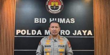 Korban Meninggal Bertambah Menjadi 16 Orang, Polisi Usut Kecelakaan Beruntun KA di Bekasi Timur