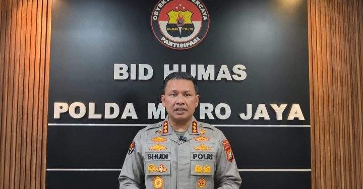 Korban Meninggal Bertambah Menjadi 16 Orang, Polisi Usut Kecelakaan Beruntun KA di Bekasi Timur