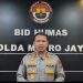 Korban Meninggal Bertambah Menjadi 16 Orang, Polisi Usut Kecelakaan Beruntun KA di Bekasi Timur