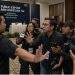 Viral! Jurnalis  ‘Diusir’ dari Acara Resmi Perusahaan Tbk—Ada Apa di Balik Public Expose Ini?