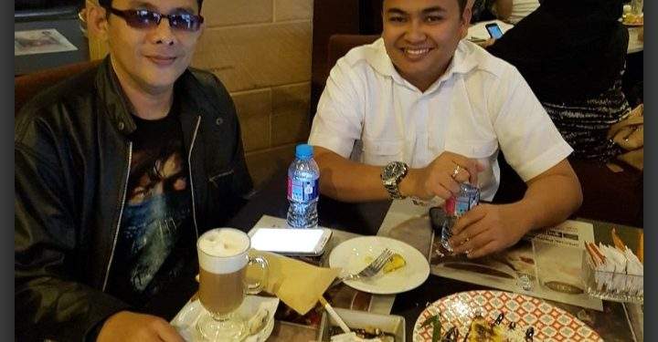 Teuku Z. Arifin, Ketum KIU (Kajian Integritas Usaha): Revisi UU P2SK Jangan Jadikan OJK Rentan Intervensi Politik