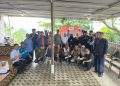DPD PGR Kab.Sukabumi Gelar Konsolidasi dan Silaturahmi Dengan DPC Untuk Memperkuat Soliditas Partai
