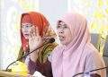 DPRD Jabar Bakal Buat Ranperda Soal Perlindungan Keluarga dari Perilaku Seksual Menyimpang hingga Dampak Negatif Era Digital