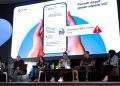 Transaksi Digital Kian Meningkat, Literasi dan Kesadaran Keamanan Jadi Sorotan