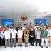 MAJELIS ADAT SUMEDANGLARANG & DPC ABPEDNAS SUMEDANG BANGKITKAN HAK ASAL USUL OTORITAS DESA
