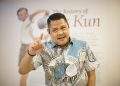 Petinggi Danantara Dinilai “Makan Gaji Buta”, Logis 08: Kinerjanya Belum Terlihat untuk Dongkrak Ekonomi Nasional