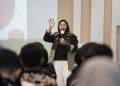 Netizen Harus Cerdas, Ini Perlunya Cek Fakta di Era Digital, Laporan KDRT Maia Estianty Contohnya