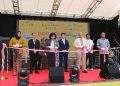 Indonesia Fair 2026 Hadir di Nagoya, Perkuat Hubungan Indonesia–Jepang Lewat Budaya dan Bisnis