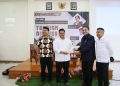 Sinergi Antara Pemerintah Dan Mahasiswa Dapat Berdampak Positif Bagi Perkembangan Dunia Pariwisata