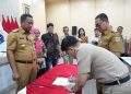 Munjirin Tegaskan Warga Jakarta Timur Wajib Mulai Pilah Sampah dari Rumah