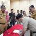 Munjirin Tegaskan Warga Jakarta Timur Wajib Mulai Pilah Sampah dari Rumah