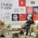 Trend Asia Jawab Isu Aliran Dana Asing ke NGO