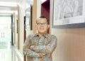 MENUJU NEGARA SOSIAL(ISME) YANG BERDAULAT