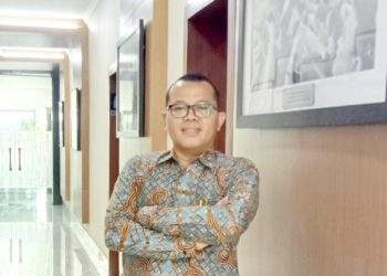 MENUJU NEGARA SOSIAL(ISME) YANG BERDAULAT