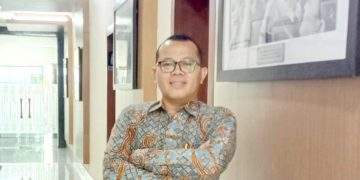 MENUJU NEGARA SOSIAL(ISME) YANG BERDAULAT