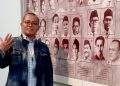 KUTUKAN KONSTITUSI PALSU