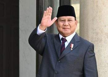 Kritik Pertumbuhan Ekonomi 2026 Kepada Prabowo, Lebih Beresensi Pujian dan Dukungan