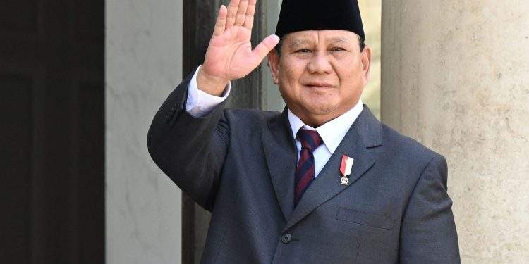 Kritik Pertumbuhan Ekonomi 2026 Kepada Prabowo, Lebih Beresensi Pujian dan Dukungan