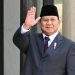 Kritik Pertumbuhan Ekonomi 2026 Kepada Prabowo, Lebih Beresensi Pujian dan Dukungan