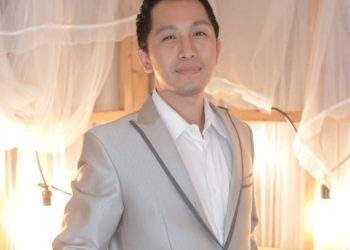 Bemby Noor Siapkan Album Baru: Konsistensi, Relevansi, dan Nafas Zaman dalam Setiap Nada