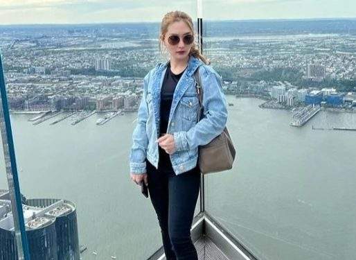 Puput Carolina: Dekat, Tulus, dan Menggerakkan dari Hal-Hal Sederhana