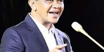 Bobibos: Karya Anak Bangsa yang Mengubah Jerami Menjadi Energi, Menteri ESDM  akan uji coba Bobibos