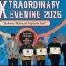 FIFGROUP Raih Digital Channel Customer Experience Award 2026