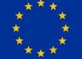 The European Union in Southeast Asia: Research that Connects, Collaboration that Empowers