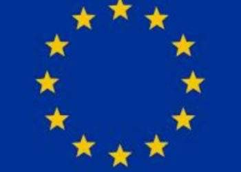 The European Union in Southeast Asia: Research that Connects, Collaboration that Empowers