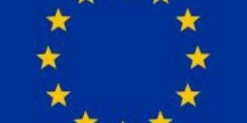 The European Union in Southeast Asia: Research that Connects, Collaboration that Empowers