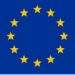 The European Union in Southeast Asia: Research that Connects, Collaboration that Empowers