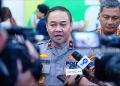 Polri Ingatkan Waspada Judi Bola dan Penipuan Jelang Piala Dunia 2026