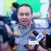 Polri Ingatkan Waspada Judi Bola dan Penipuan Jelang Piala Dunia 2026