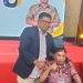 Agustinus Sirait: Menjaga Hak Anak Berarti Menjaga Arah Masa Depan Bangsa