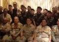 Munas VI KBPP Polri Dorong Soliditas Organisasi dan Penguatan Peran Sosial