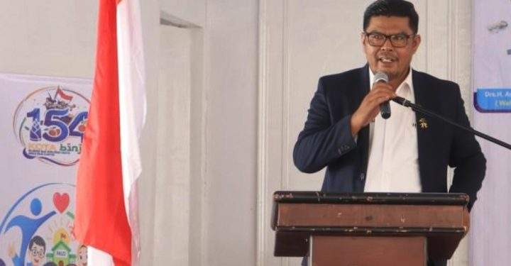 Komnas PA Nyatakan Perang terhadap Pihak yang Masih Memberi Ruang bagi Predator Anak, Soroti Sikap Komnas Perempuan