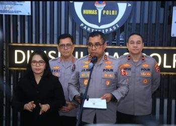 Presiden Prabowo Akan Resmikan Museum Ibu Marsinah serta Panen Raya Jagung Nasional